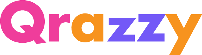 qrazzy